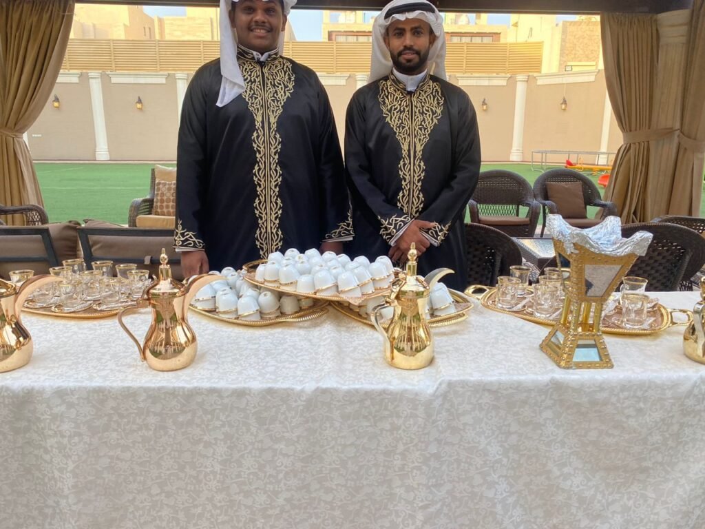 دلة اليمامة