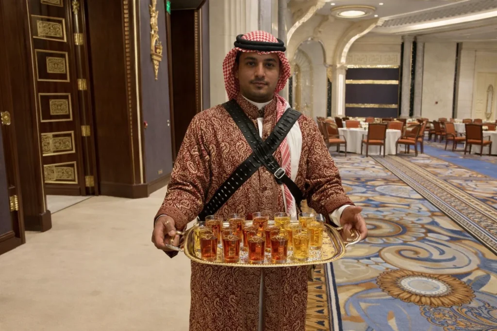 دلة اليمامة