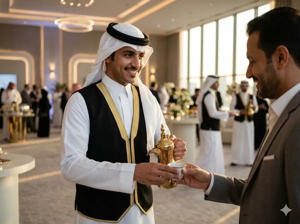 أفضل صبابين قهوة في السعودية 2026