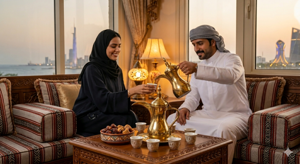 افضل دلة قهوة في جدة